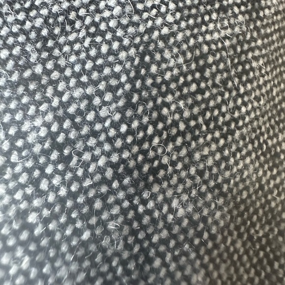 NWT Calvin Klein Trouser Pants - Picture 4 of 9